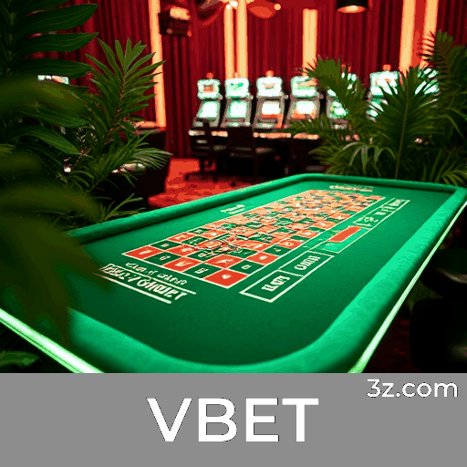 VBET Aplicativo: Conectando Jogadores Globais no Paraíso Interativo