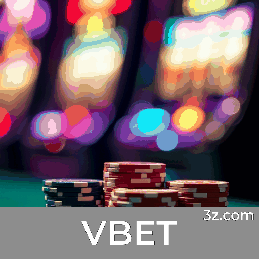 VBET: Plataforma Sustentável de Jogo Responsável