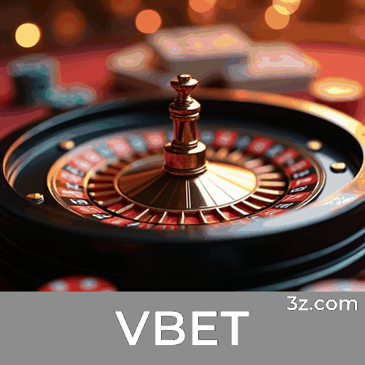 VBET Aplicativo: Conectando Jogadores Globais no Paraíso Interativo
