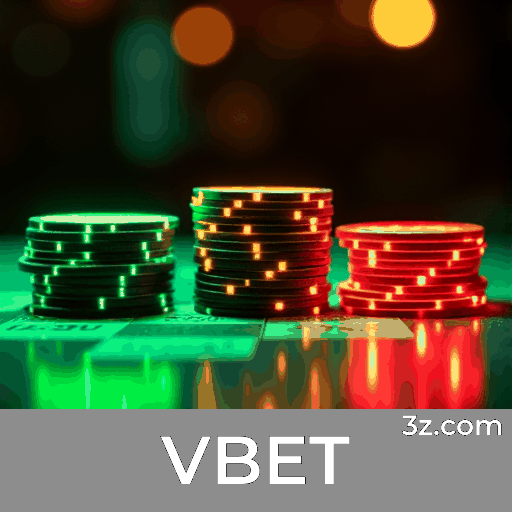 Gestão de Bônus: Aumente Retorno de Investimento em 25% com VBET