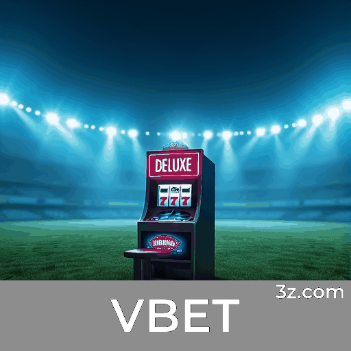 Gestão de Bônus: Aumente Retorno de Investimento em 25% com VBET