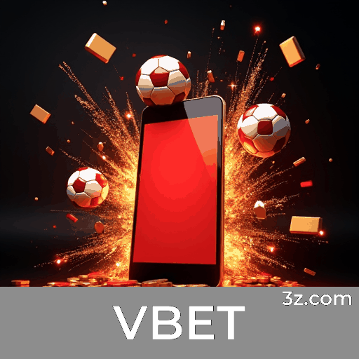 VBET: Apostas em Esportes com Odds Instantâneas para Brasileiros