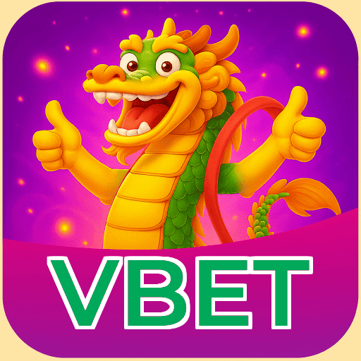 VBET: Seu Cassino Online Premiado