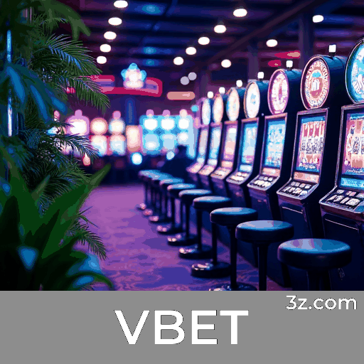Gestão de Bônus: Aumente Retorno de Investimento em 25% com VBET