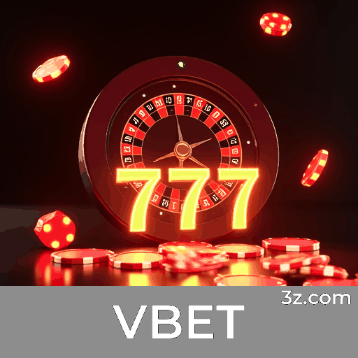 VBET Inovação: Tecnologias de Jogos Futuristas