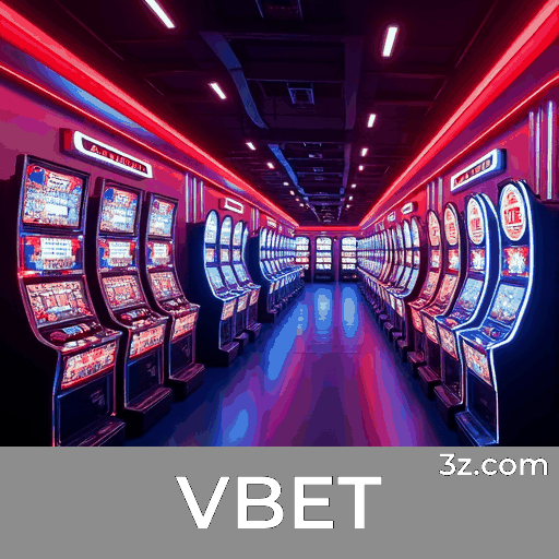 Registre-se Rapidamente e Desbloqueie Recompensas Exclusivas da VBET