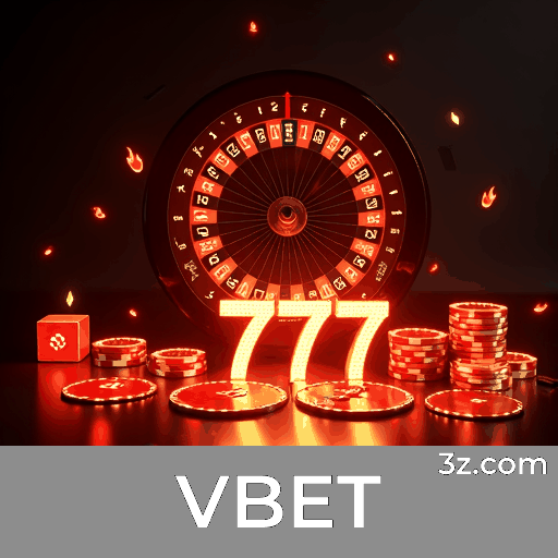 VBET Aplicativo: Conectando Jogadores Globais no Paraíso Interativo