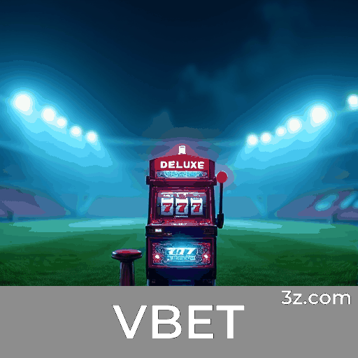 VBET: Apostas em Esportes com Odds Instantâneas para Brasileiros