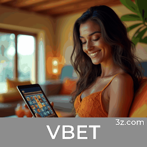 Registre-se Rapidamente e Desbloqueie Recompensas Exclusivas da VBET