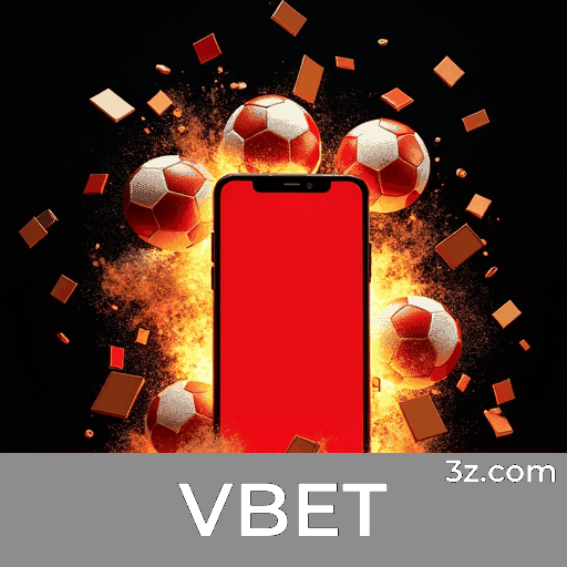 VBET Crash: Conexões e Estratégias Vencedoras