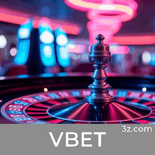 Registre-se Rapidamente e Desbloqueie Recompensas Exclusivas da VBET