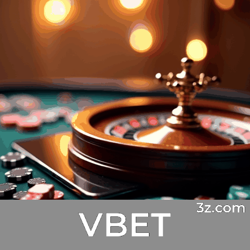Experiência Premium de Jogos de Cassino no VBET