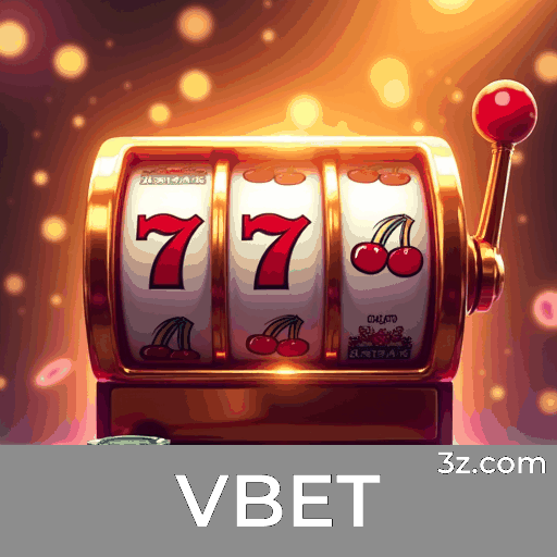 VBET Crash: Conexões e Estratégias Vencedoras