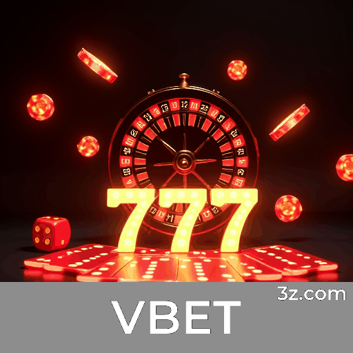VBET Crash: Conexões e Estratégias Vencedoras