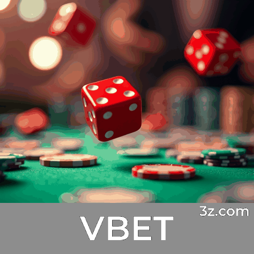 VBET: Experiência de Cassino Imersiva para Brasileiros