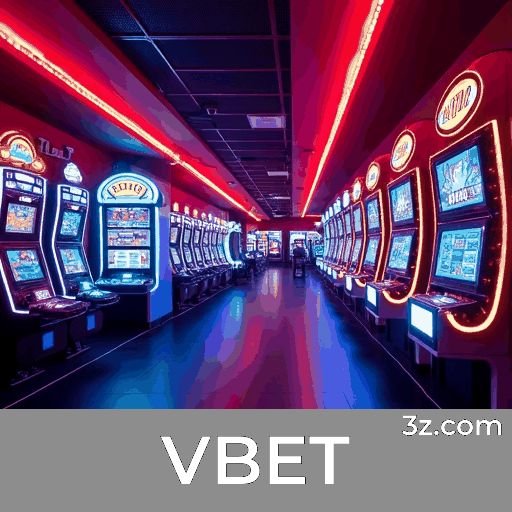 Registre-se Rapidamente e Desbloqueie Recompensas Exclusivas da VBET