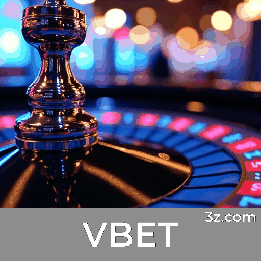 Experiência Premium de Jogos de Cassino no VBET