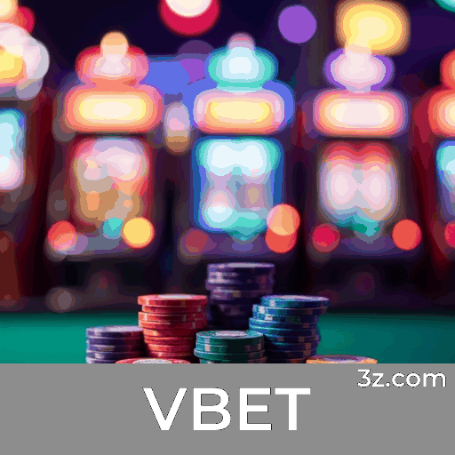 Gestão de Bônus: Aumente Retorno de Investimento em 25% com VBET