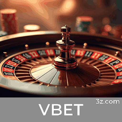 VBET Aplicativo: Conectando Jogadores Globais no Paraíso Interativo