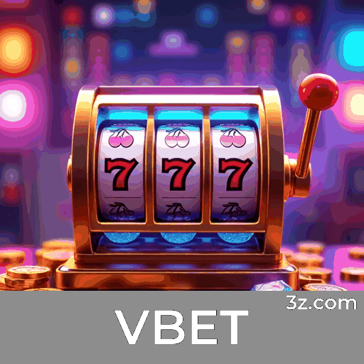 VBET: Plataforma Sustentável de Jogo Responsável