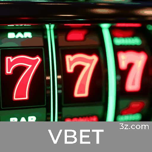 Gestão de Bônus: Aumente Retorno de Investimento em 25% com VBET