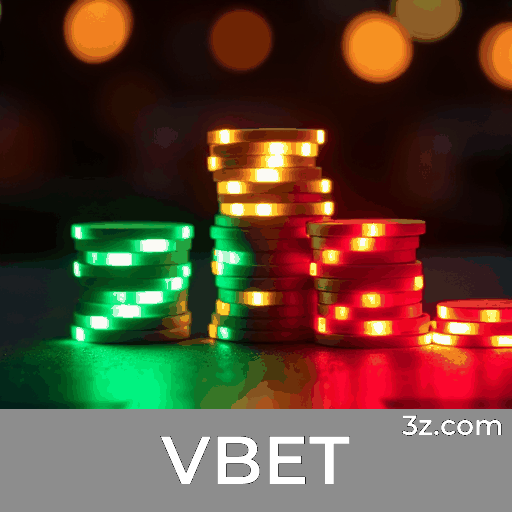 VBET: Experiência de Cassino Imersiva para Brasileiros