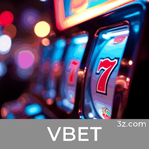 Aproveite Promoções Valiosas na VBET Agora Mesmo!