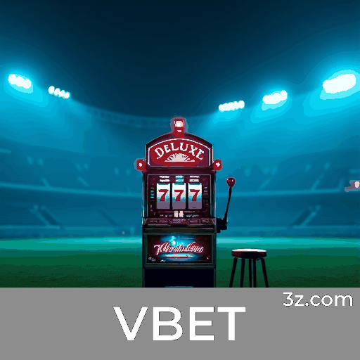 Experiência Premium de Jogos de Cassino no VBET