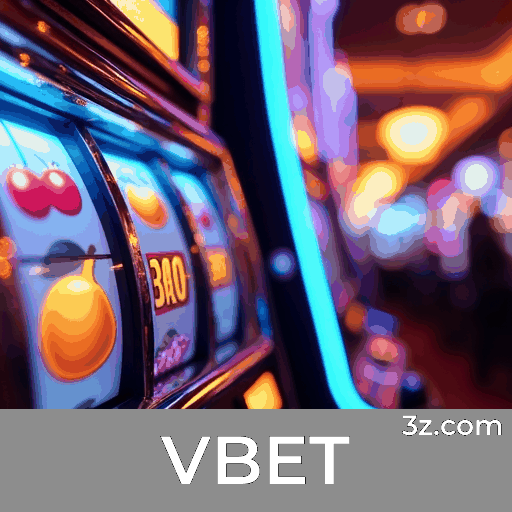 VBET: Apostas em Esportes com Odds Instantâneas para Brasileiros