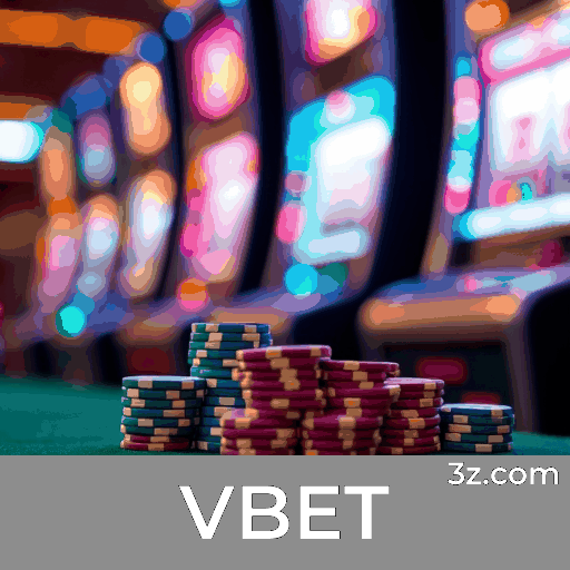 Experiência Premium de Jogos de Cassino no VBET