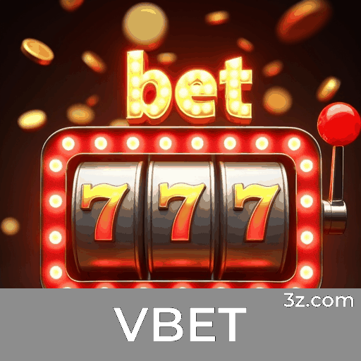 VBET: Seu Cassino Online Premiado