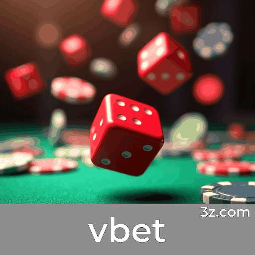 Conecte-se e Compita nas Competições em Tempo Real do Crash da vbet