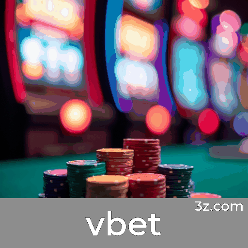 Vbet: Excelência em Apostas Esportivas com Foco no Brasil