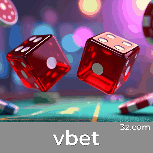 Apostas em movimento com vbet: Experimente já!