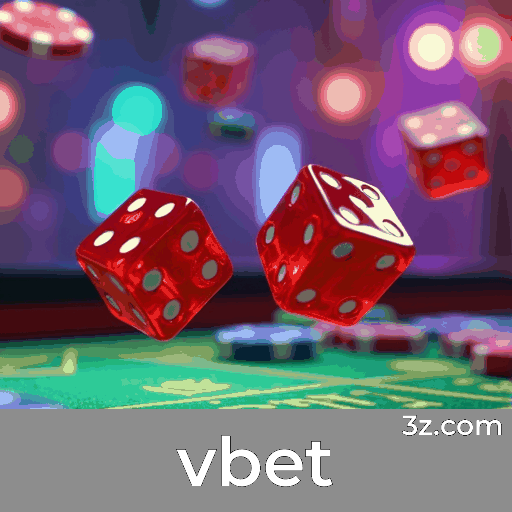vbet Promo: Desvende o Potencial das Ofertas!
