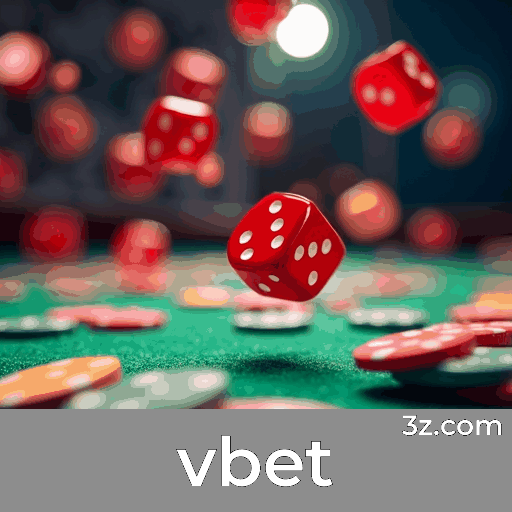 Experiência de Apostas Personalizada