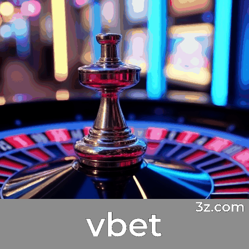 Mergulhe na Atmosfera Emocionante e Realismo Psicológico do Cassino vbet