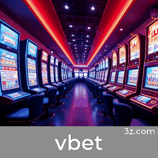 vbet Promo: Desvende o Potencial das Ofertas!