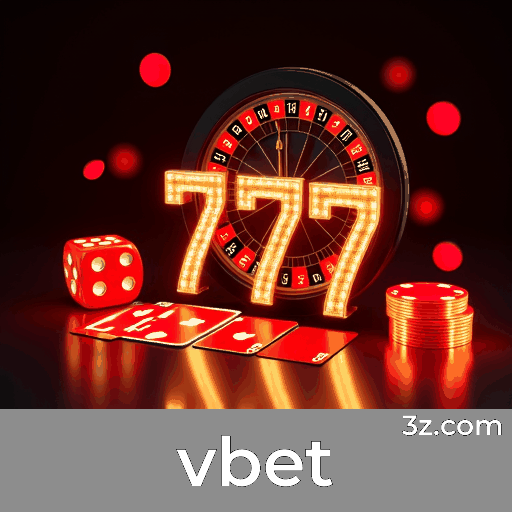 Vbet: Sua Plataforma de Apostas Segura e Confiável