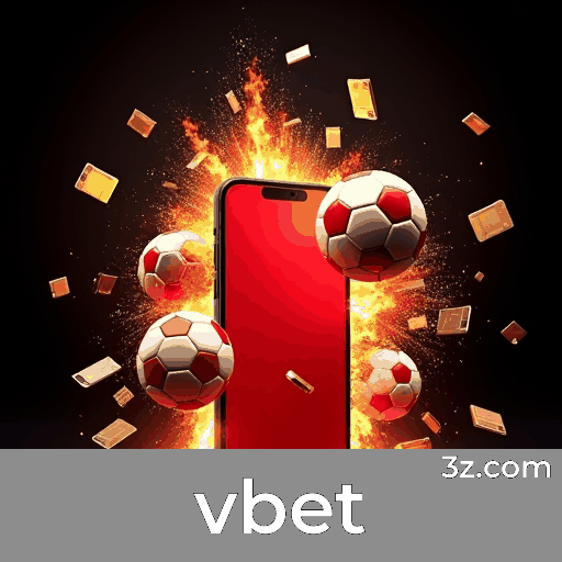 Controle Inteligente e Exclusivo da Sua Conta na vbet