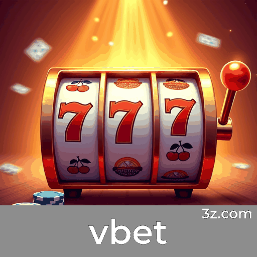 Prazos e Métodos de Saque na vbet