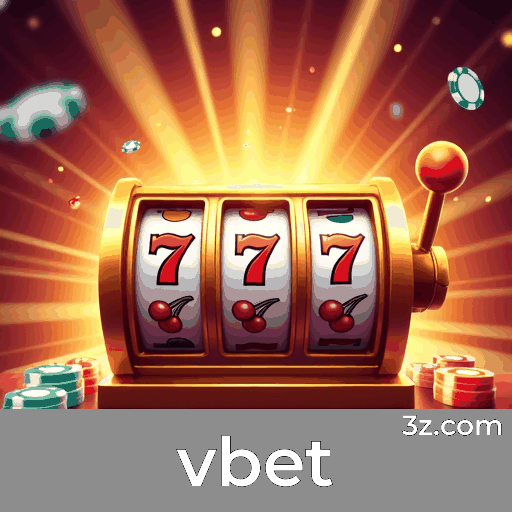 Rabbit Demo - A Revolução das Demonstrações em Tecnologia