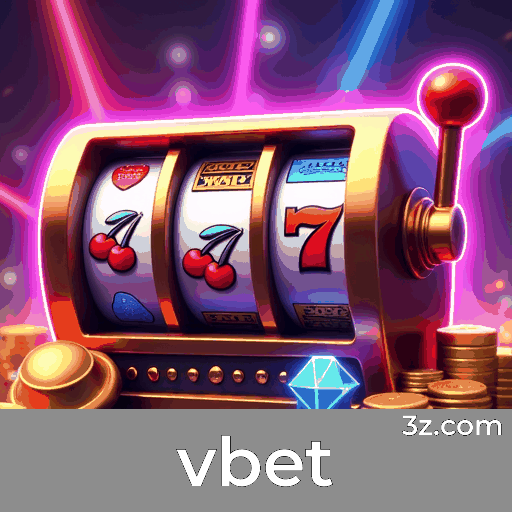 Vbet: Diversão Ilimitada para Jogadores Brasileiros