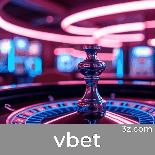 Vbet: Excelência em Apostas Esportivas com Foco no Brasil