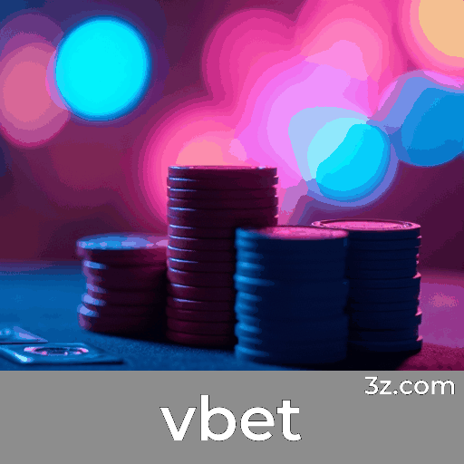 vbet: Estratégias Essenciais para Jogos de Cassino