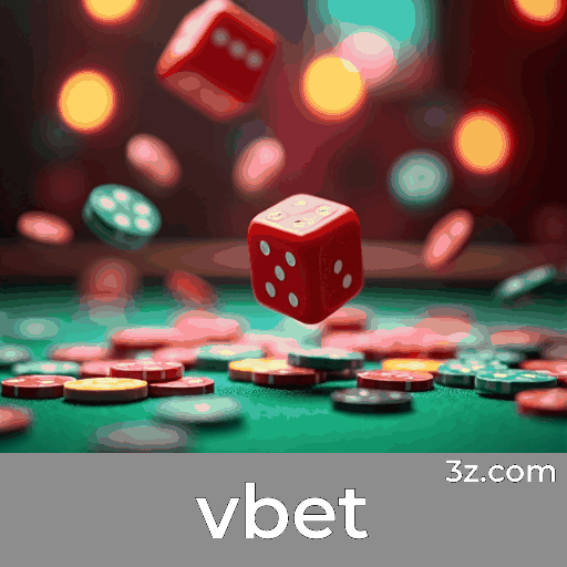 Ofertas Únicas de Bonificação no Vbet