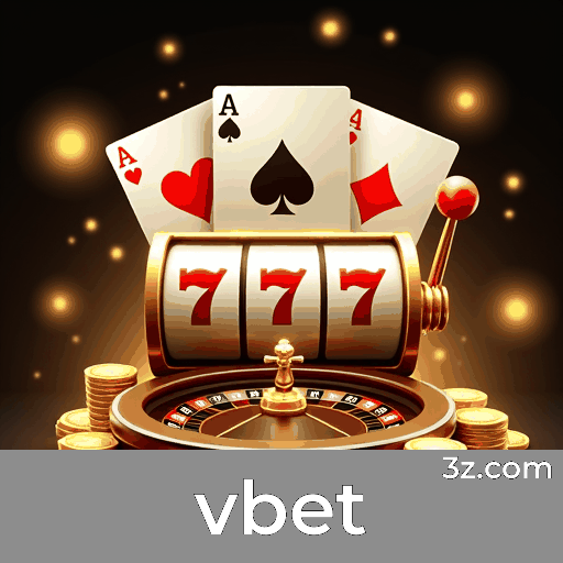 Ofertas Únicas de Bonificação no Vbet