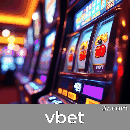 vbet: Estratégias Essenciais para Jogos de Cassino