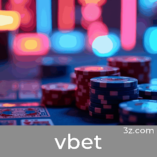 Mergulhe na Atmosfera Emocionante e Realismo Psicológico do Cassino vbet