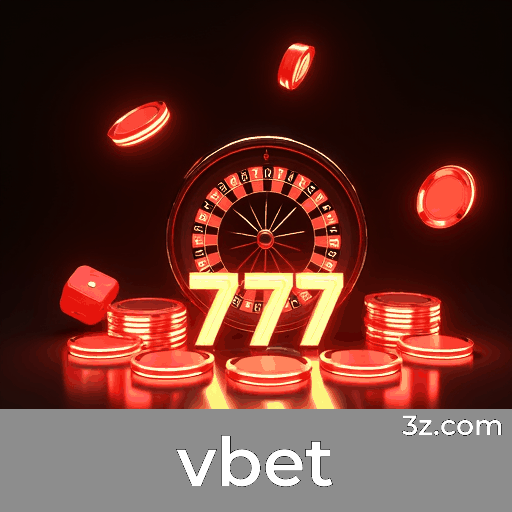 Apostas em movimento com vbet: Experimente já!